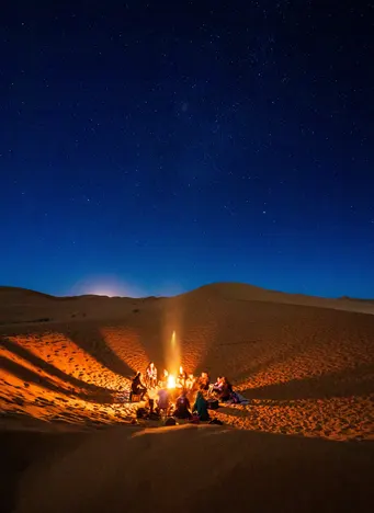 journey-slider-4